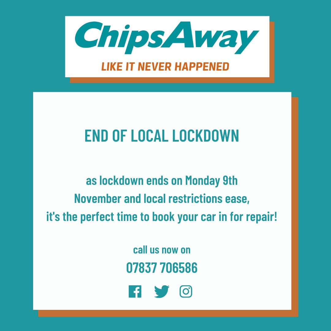 ChipsAway Cardiff tweet media