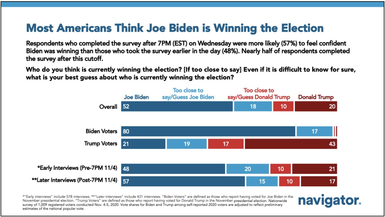 EmIsMUOXIAADoVE?format=jpg&name=large