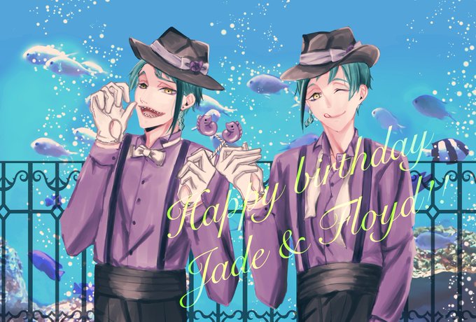 耐性 高画質 のtwitterイラスト検索結果 古い順 耐性 高画質 のtwitterイラスト検索結果 古い順