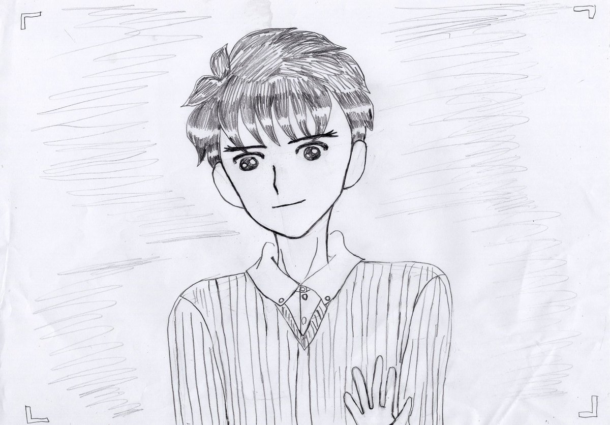 大人になった城ヶ崎さん 今日の城ヶ崎さん回楽しかったですね イラスト 尊敬するのはボッティチェッリ 低浮上の漫画