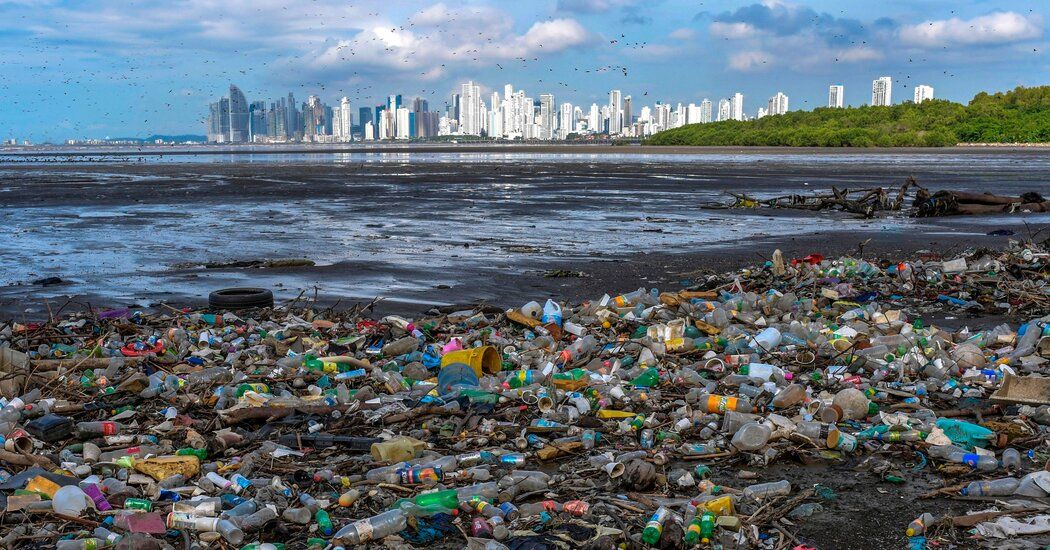 Nearly 16 million tons of microplastic are entrenched in sea floors globally according to new research. How Lotion bottle plastics floating on the ocean’s surface are only scratching the surface of marine pollution. #marinepollution #webinar2020 #november #bookyourslots