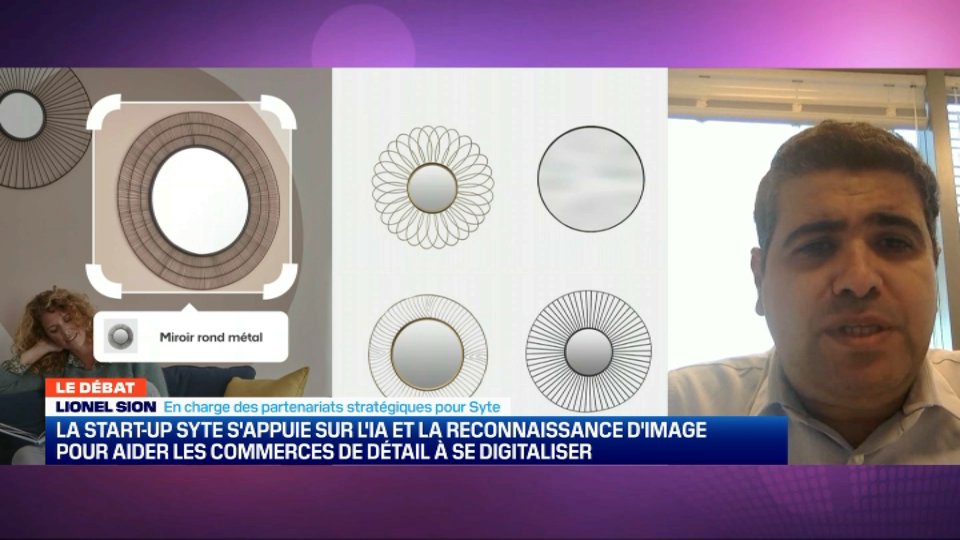 InnoverCommerce tweet media