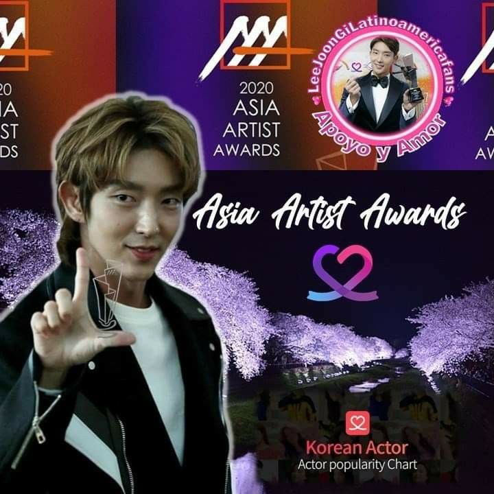 cottita29's tweet photo. @myloveceleb I support my dear actor @JGshock  with all my heart, we are from Latin America, we are on the other side of the world with these tickets, it is the only way to have him closer, I love and support him for three years that I have been running this application just for him https://t.co/2hGFtcci7J