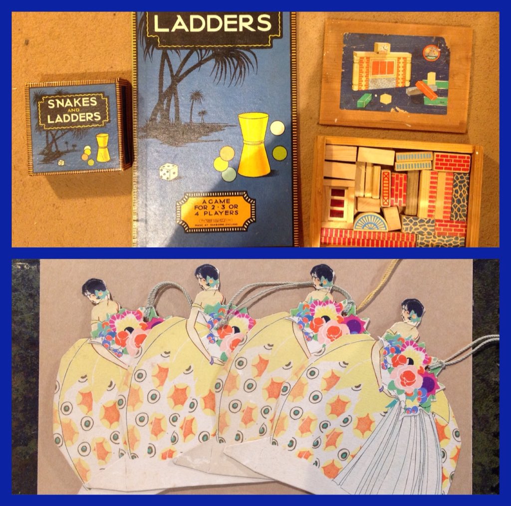 eversleybarn's tweet photo. #galvanisedbuckets #gardenteddy #copperlogbin #coppercookingpot #copperplanter #belldoorstop #snakesandladders #vintagetoys #vintagedancecards #pokerworkpanel #saddle #pestleandmortar #eversleybarnantiques https://t.co/Tu9ZUsQLKA https://t.co/wEuPzQHWtm