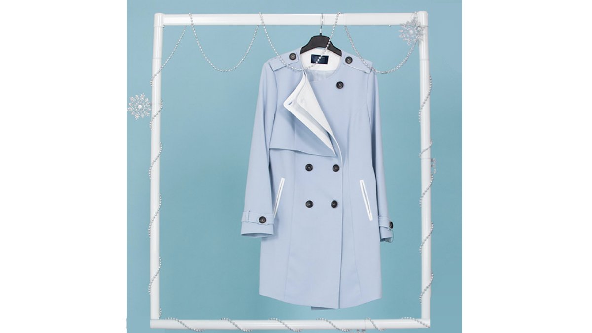 lbvfashofficial's tweet photo. Your Wardrobe Staple-50% Off Everything

Layer your dresses with #stylishcoats from LBV Fashion, now available at 50% off.

Shop now: https://t.co/FUcdke7VKo
#WomenCoat #LoveCoat #FridayStyle #FridayFashion #WeekEndStyle #Coats #WeekEndShopping #OnlineShopping #LongCoat #CoatSale https://t.co/kA4YQRSNks