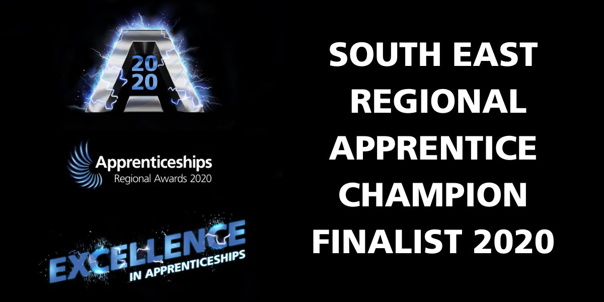 Invotra's tweet photo. Keeping our fingers crossed for @AllieGalvin, Chief People Officer at @Invotra who is a finalist for #ApprenticeChampion of the year! Alison's dedication to, and support of, #apprenticeships is phenomenal. Good luck @AllieGalvin! #NAW2020 @Apprenticeships https://t.co/h8Sb7xAPEo