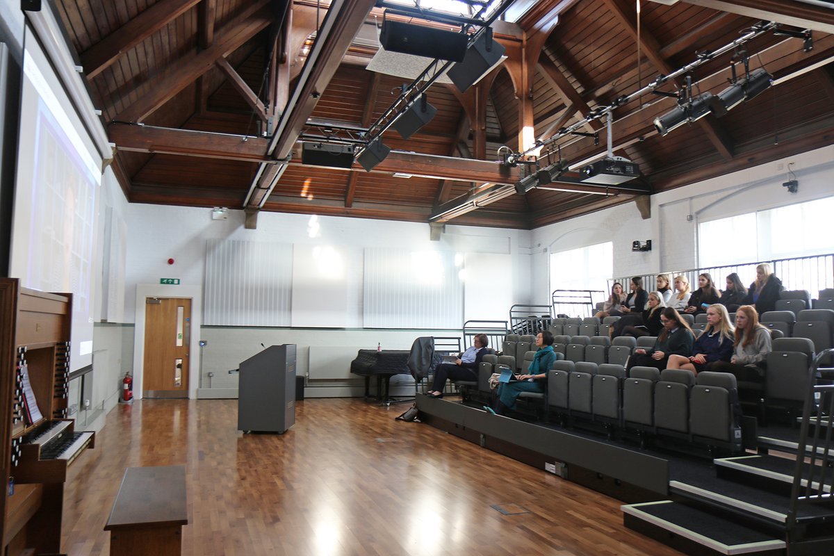 QASCaversham's tweet photo. 🌍 Our #QASSixthForm geographers are taking part in the virtual Geography In Action conference today, hosted by @edu_in_action, featuring engaging sessions with leading geographers. 🌍 @QAS_Geography  #QASGeography https://t.co/Zt9wOp5Xw3