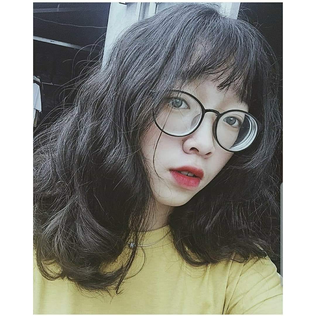 NaMi120895's tweet photo. cần một người ở bên che chở trong những ngày giông bão https://t.co/1n1mYjsFPc