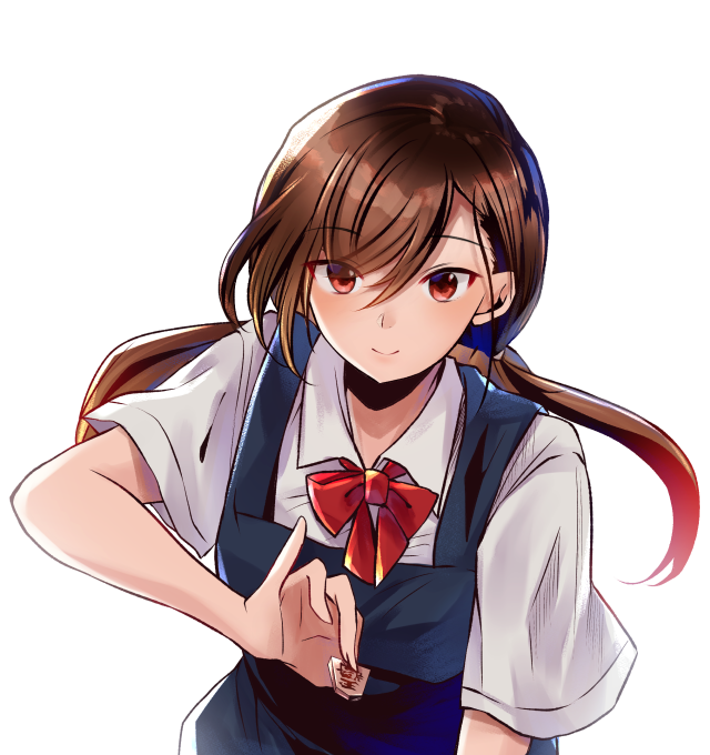 香川将棋のtwitterイラスト検索結果