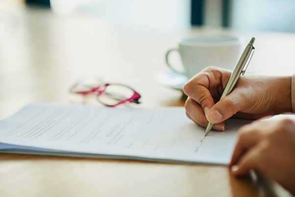 Hawleyrodgers's tweet photo. Has your employer presented you with a settlement agreement to sign? We continue to provide independent legal advice and assistance in these challenging and uncertain times. Please contact our offices for more information #settlement #employment #Leicestershire #Nottinghamshire https://t.co/PaI4eF7hFQ