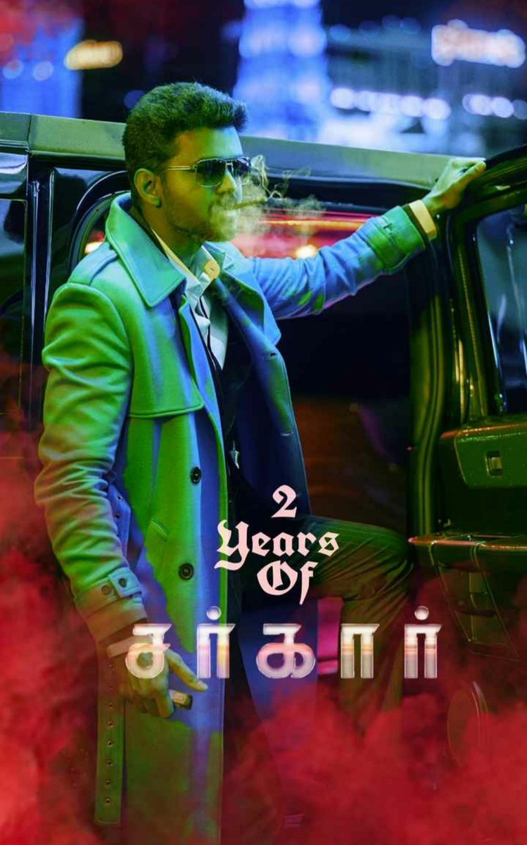 Cine Nest- All about Cinema tweet media