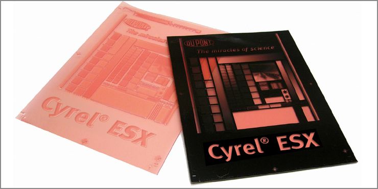 ROTOCON_'s tweet photo. We’ve received our first shipment of DuPont™ Cyrel® flexographic plates and are already fulfilling orders in South Africa!
Find out more in yesterday’s press release:
https://t.co/KSwUBPIP8J
#dupontimagesolutions #cyrel #printing #flexoprinting #flexography #dupontcyrel https://t.co/sSsABuU581