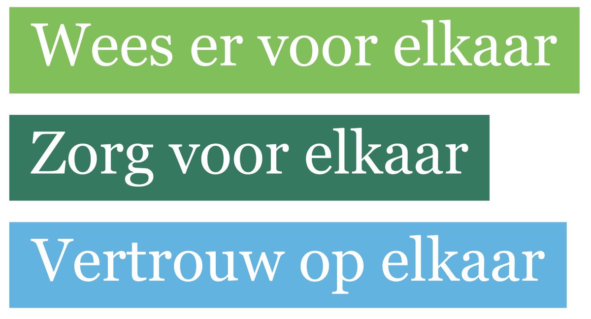 pmtenvoorde's tweet photo. Onze boodschap afgelopen week tijden de begrotingsvergadering @gemhaaksbergen  En blijf gezond @CDAHaaksbergen https://t.co/vsXJSWfJsB