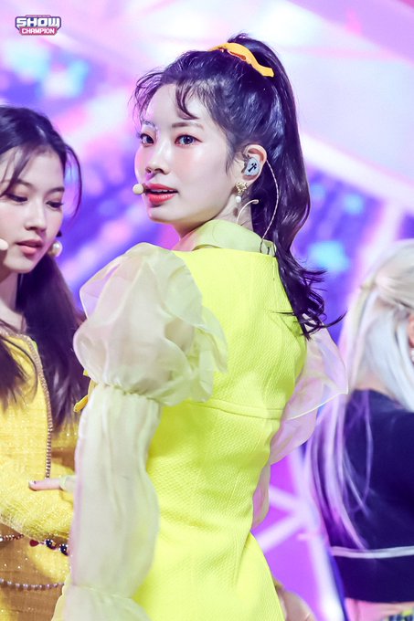 다현のtwitterイラスト検索結果 古い順