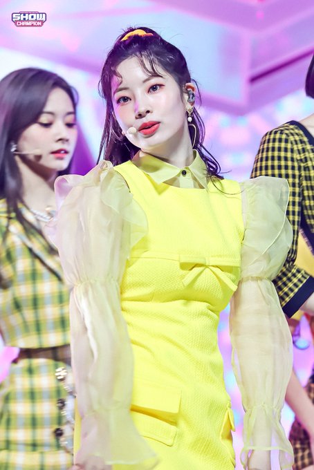 트와이스のtwitterイラスト検索結果