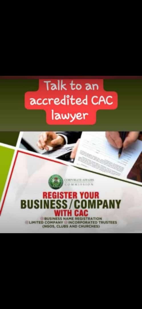 IRUOGHENE tweet media