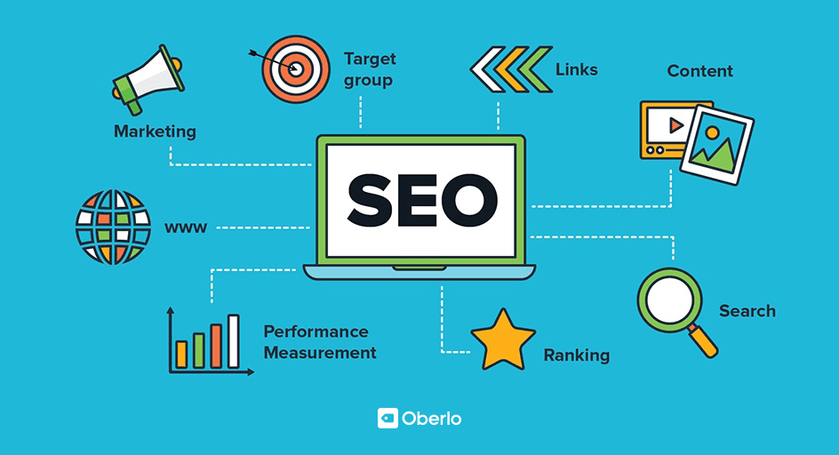 RoxanaH79798802's tweet photo. “SEO is an investment just like a tree that needs effort, patience and time to grow before you can see the result.”

#SEO #DIGITALMARKETING #LINKBUILING #BLOGGER 

CONTACT :- Roxanabacklinkexperto2@gmail.com https://t.co/0UaoX9cDrU