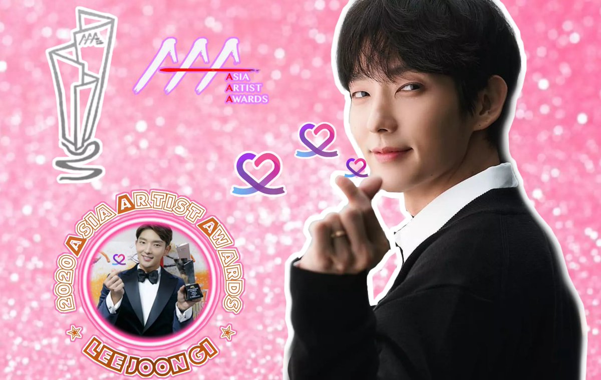 cottita29's tweet photo. @myloveceleb apoyo con todo mi corazón a mi querido actor @JGshock            somos de Latinoamérica estamos al otro lado del mundo con estás entradas es la única forma de tenerlo más cerca lo amoo y apoyo hace tres años que llevo esta aplicación solo por el https://t.co/1tiW2e4Ny1