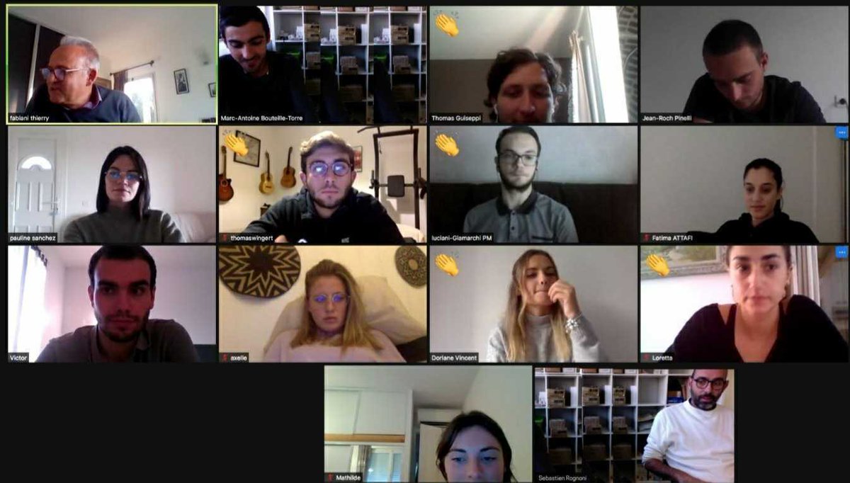 AppeBike tweet media