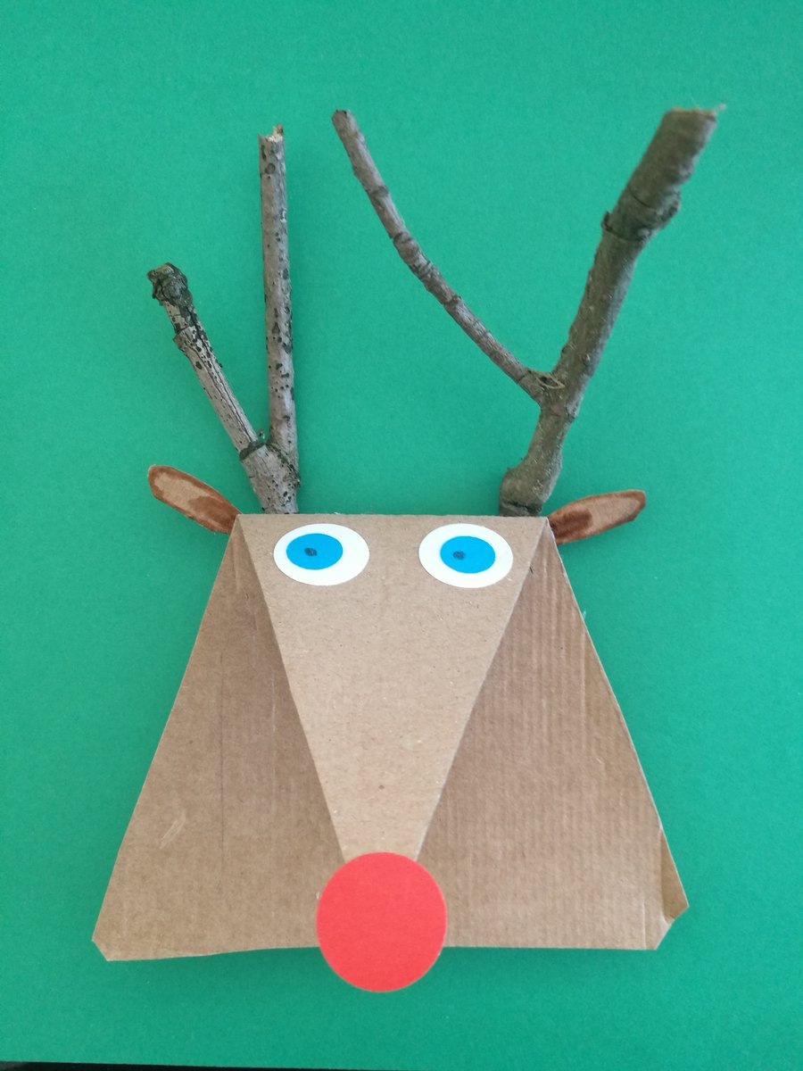 Musee Maurice Careme Mauricecareme Twitter