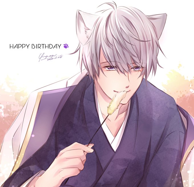 イケメン戦国のtwitterイラスト検索結果