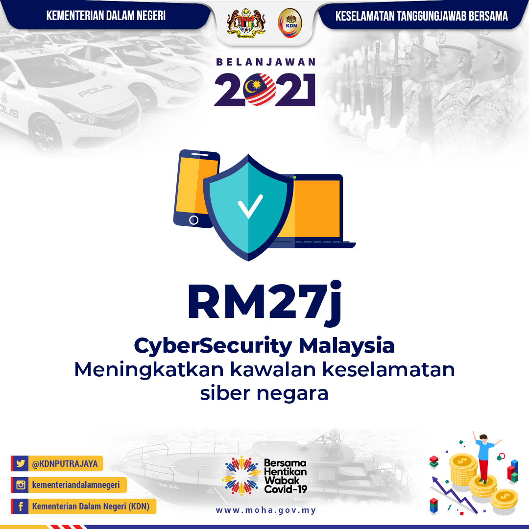 Ketahananekonomi Hashtag On Twitter