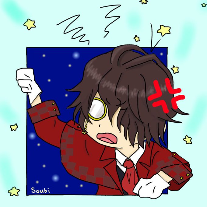 フリートレス素材のtwitterイラスト検索結果 古い順