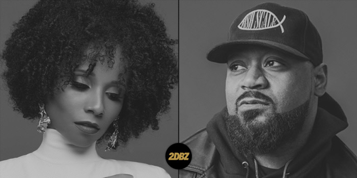 2DopeBoyz's tweet photo. Listen: @iamviviangreen - "Light Up" f. @GhostfaceKillah
#LoveAbsolute drops Nov. 13th
https://t.co/Tax7wzCMaj https://t.co/9nfCCXBjfa