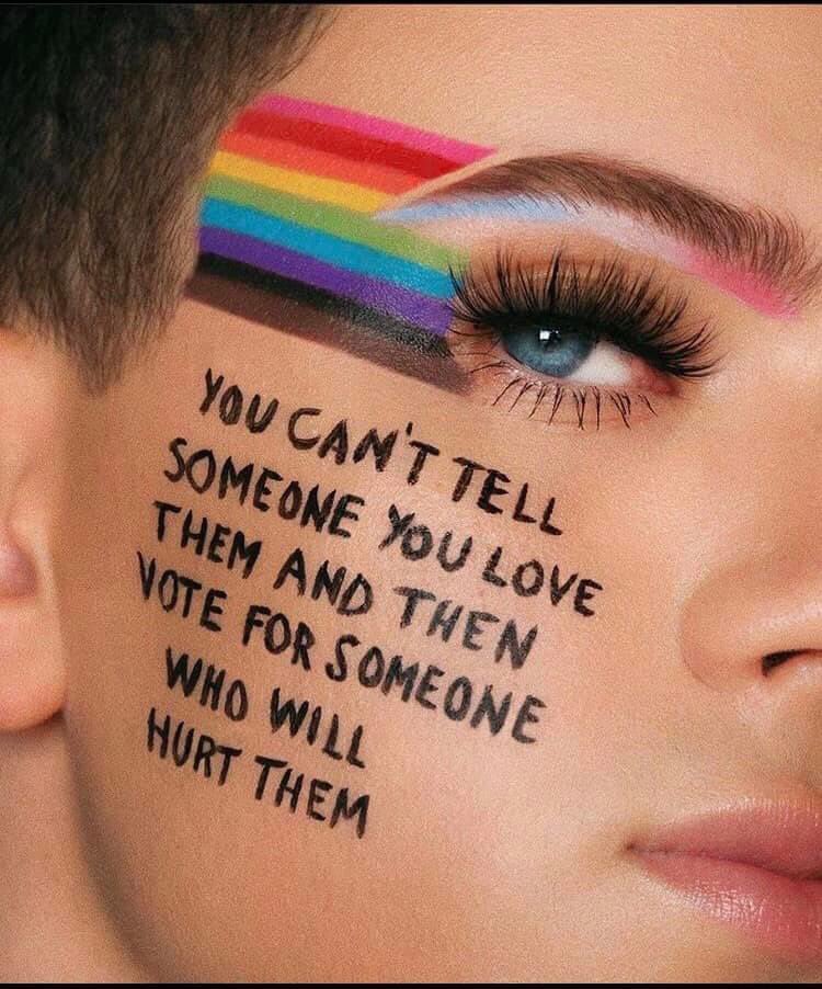 Coffeecupsup's tweet photo. #GoodMorningAmerica #CountEveryVote #TheVoice #YourVoteMatters #BidenHarris2020 #Georgia #ElectionResults2020 #TrumpGotToGo https://t.co/zOZBnPmo9h