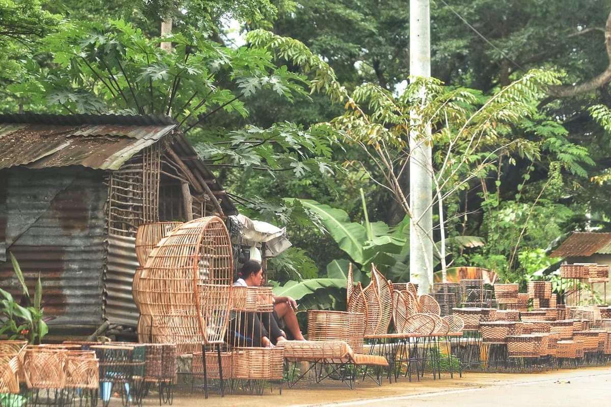 Bamboo Furniture Manufacturers in China - Wholesale Prices, image size:1200x800