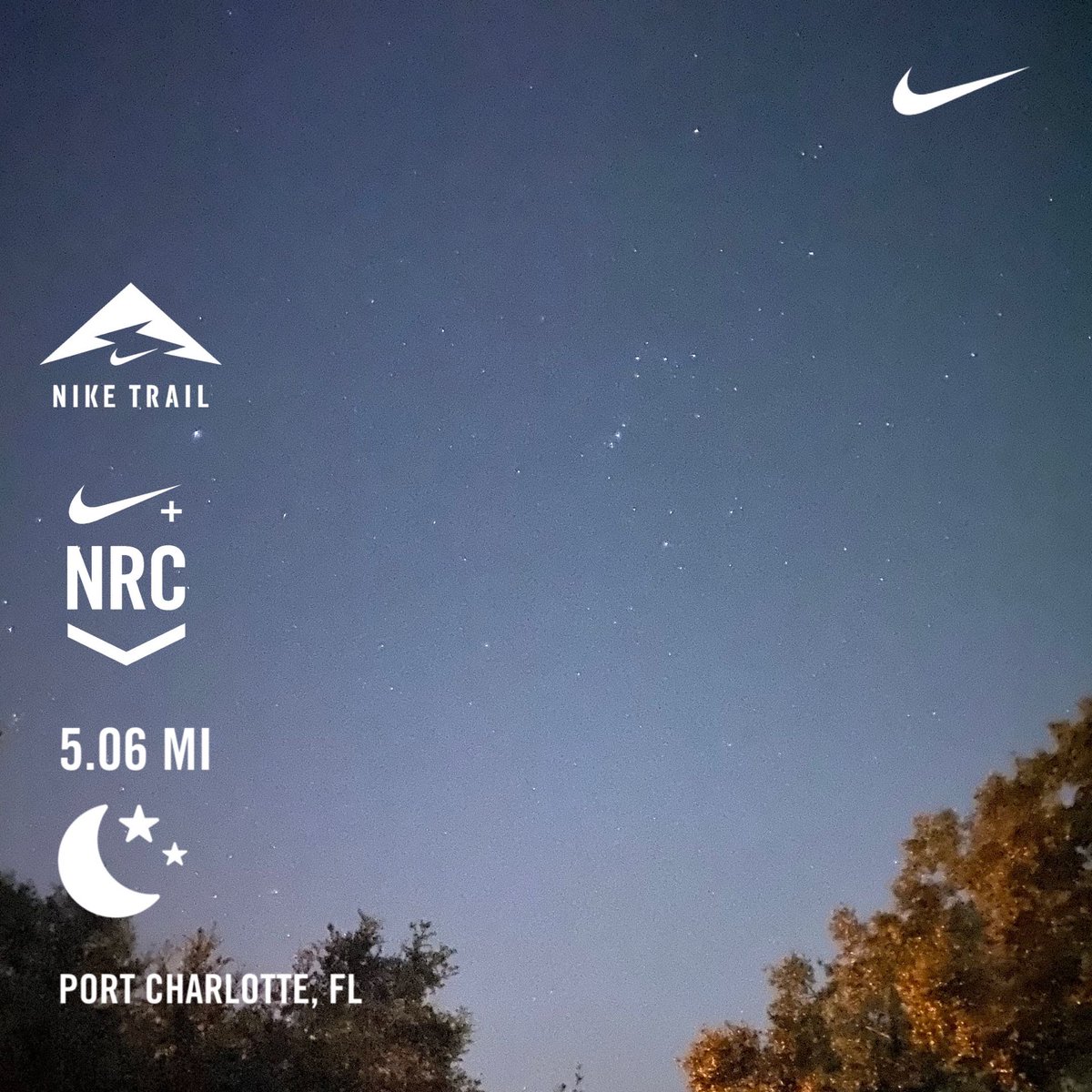 Bobbyh78's tweet photo. Ran 5.06 miles with Nike Run Club #nikeplus #nikerunning #autismdad #fridayrun #running #justdoit #motionislife #livestrong #Boom ⚡️😆 https://t.co/NkzS8efA1l
