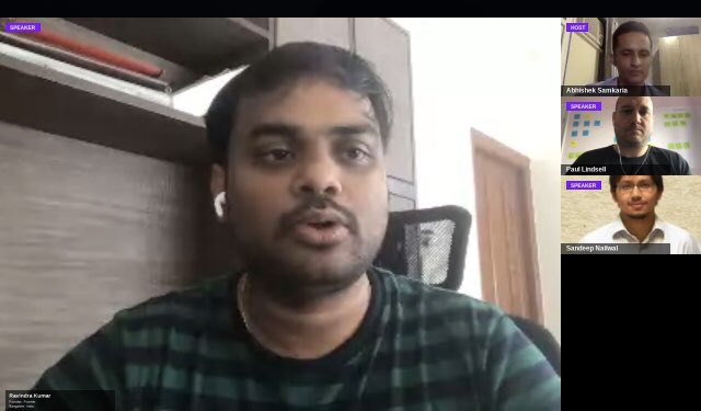 Inblox Events tweet media