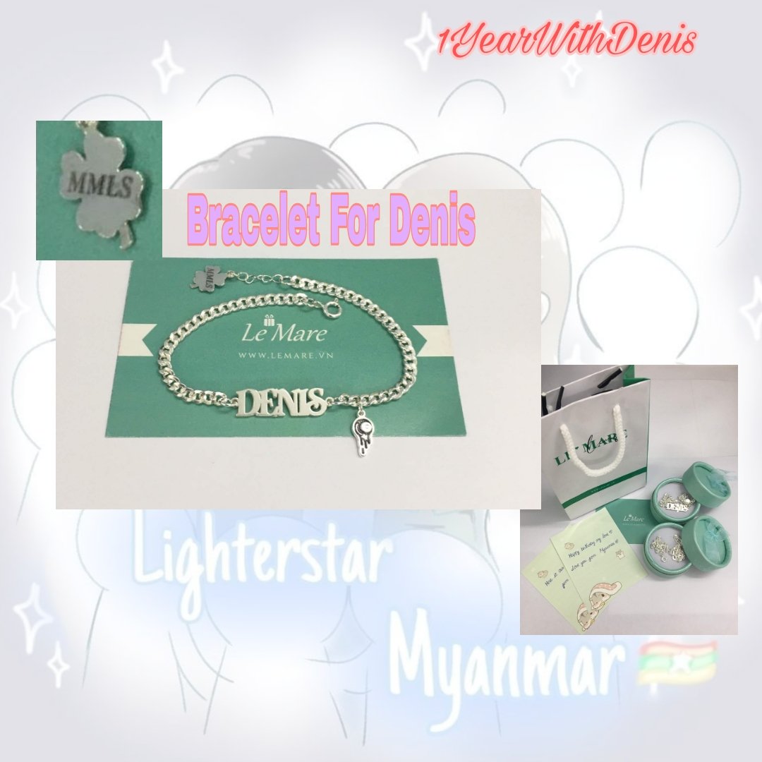 mm_lighterstar's tweet photo. Gjfts from Myanmar LS for being 1year with QD and Quan' Birthday. I could gave it to QD by one of my lovely LS sister Huong Mio  and got short vid record too.  It's too lovely. I will try my best to join show of QD in future. Love From Myanmar for QD
#lighterstar 
#myanmarhome https://t.co/2pFqSu3LXa