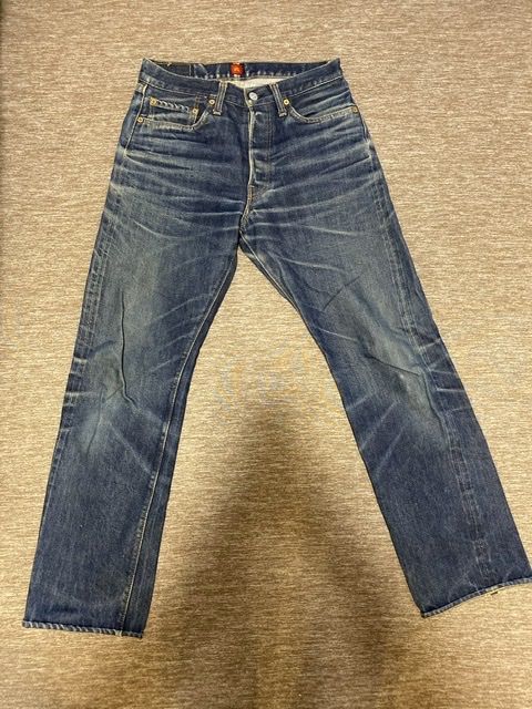 DENIM-BAKA on X: DENIM-BAKA on X: