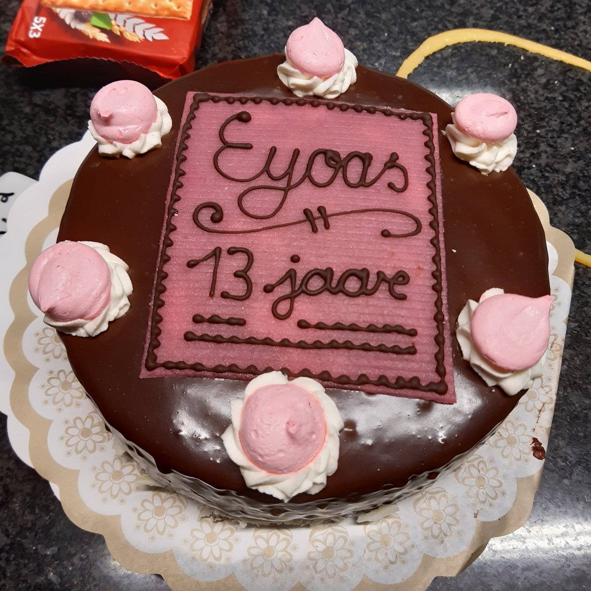 Eyoas2's tweet photo. https://t.co/9o94MNaMtp