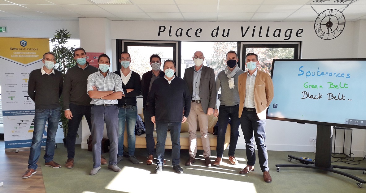 ELITEORGANISATION tweet media