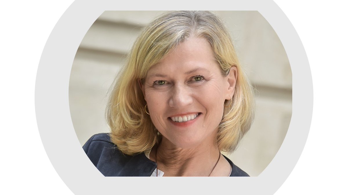 linkedin.com/feed/update/ur…