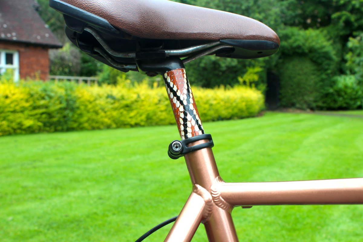 Explicit Bikes tweet media