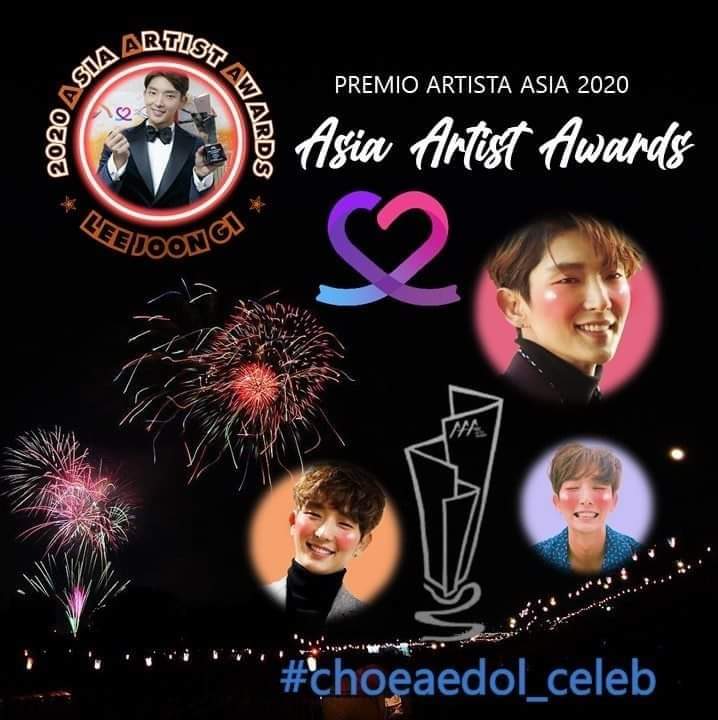 cottita29's tweet photo. @myloveceleb I support my actor @JGshock for now and always
I love him, I'm from Chile. https://t.co/nzxtdaA0RX