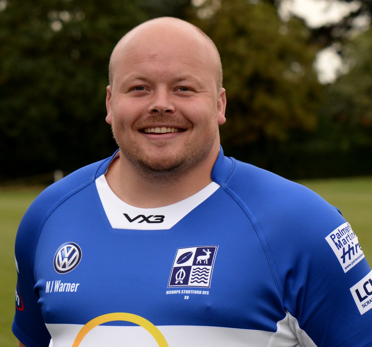 Happy Birthday <a href="/Deccy_1991/">Declan Caulfield</a>  Believe it or not our 1st team Vice Captain is still only 29!! Best wishes Dec from all at the club and go easy on the cake 🎂 Dec is sponsored by <a href="/ToTuscany/">To Tuscany</a>  #OneClub #StrongerTogether