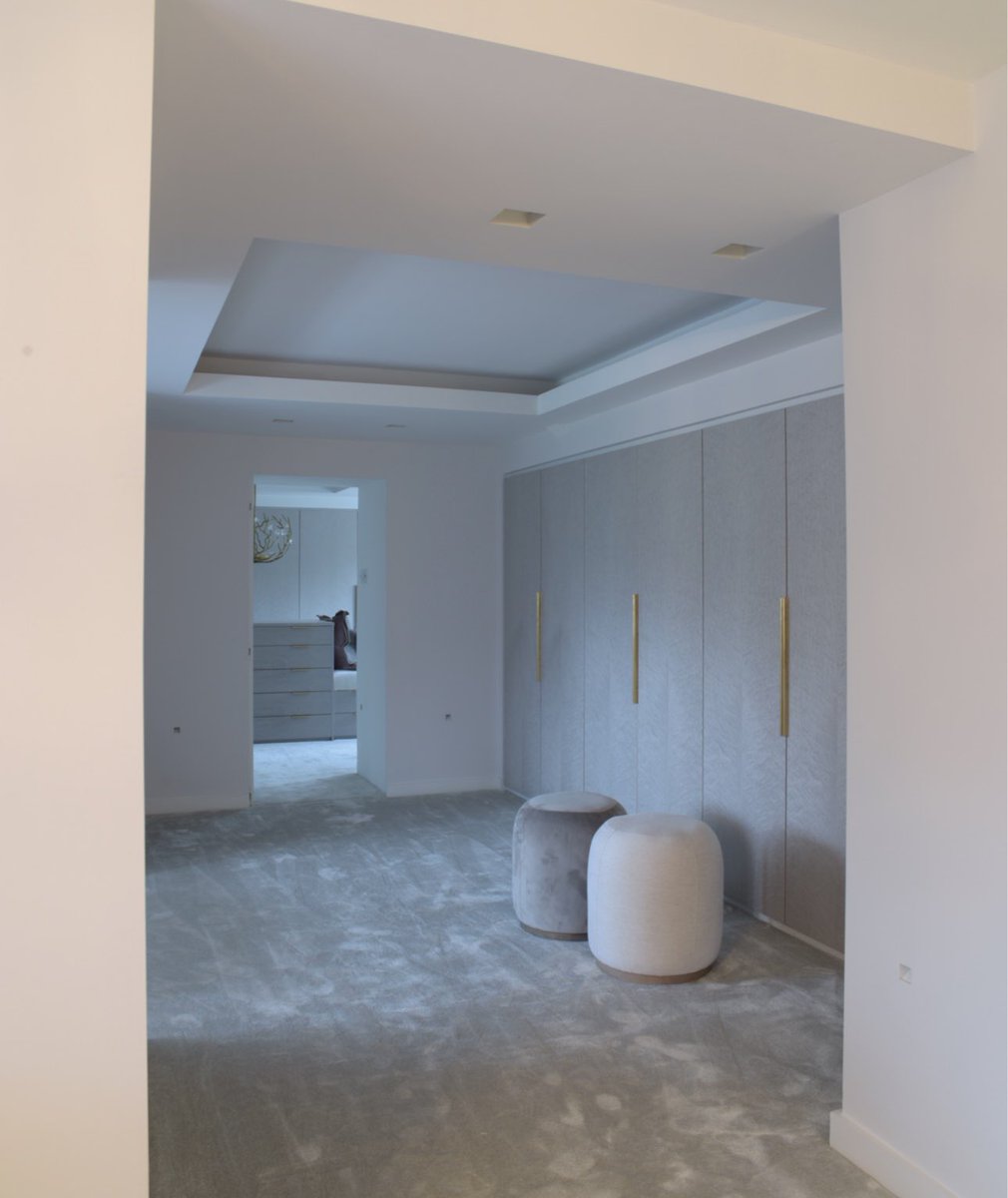 IngridInteriors's tweet photo. Interior lighting is one of the most important aspects of any living space; it has the ability to change the mood of a room just as it does the perceived size of a room.
#interiorarchitecture #luxuryinteriordesign #lightingdesign #bespokecabinetry #interiordesignercheshire https://t.co/GcCleSLngw