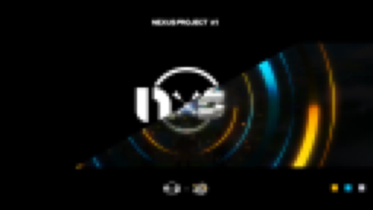 Order_0's tweet photo. New Project🗃 (Fanart)
Coming soon……… https://t.co/HvCWHUETaA