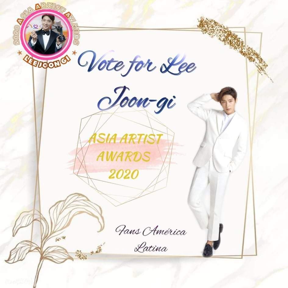 cottita29's tweet photo. @myloveceleb apoyo a mi actor @JGshock  por ahora y siempre 
lo amooooo😍😍😍😍 soy de Chile 🇨🇱🇨🇱 https://t.co/YFljjuBkid
