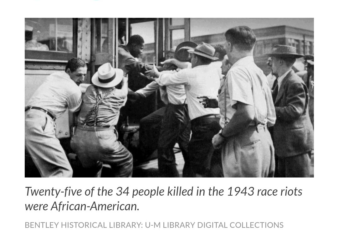 4/ Photo source:  @MichiganRadio