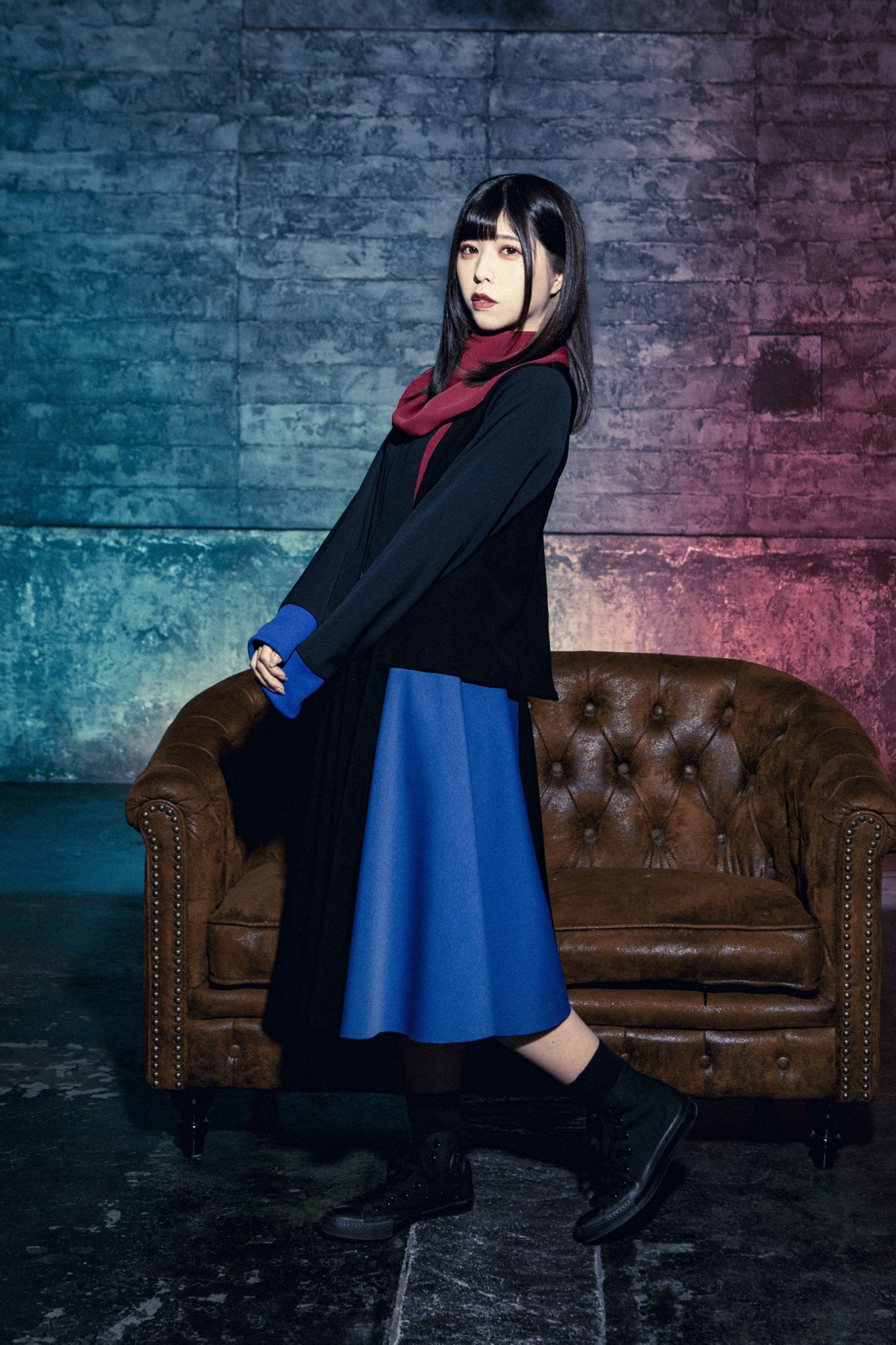 おこさまぷれ〜と　ちゃき ちゃき on X: 