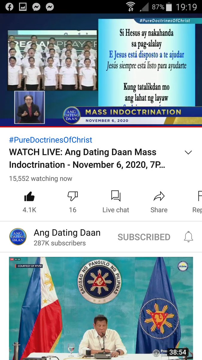 analyncent's tweet photo. #PureDoctrinesOfChrist https://t.co/QZze9A9L5X