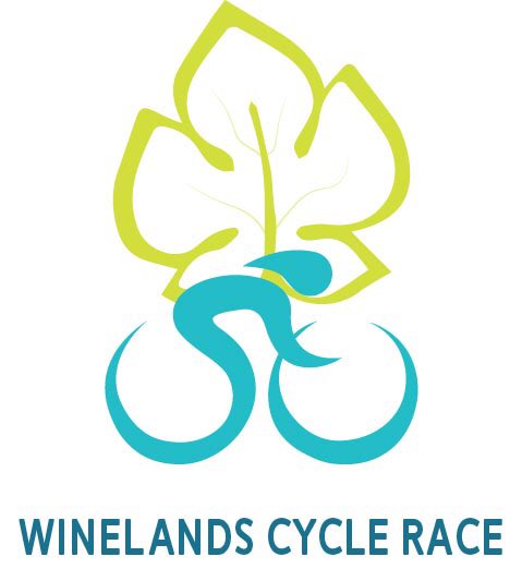 *Breaking News*   Entries for the Winelands Cycle Race (formerly the Paarl Cycle Tour) on 31 January 2021 have opened. For more information and entries, visit winelandscyclerace.co.za.
