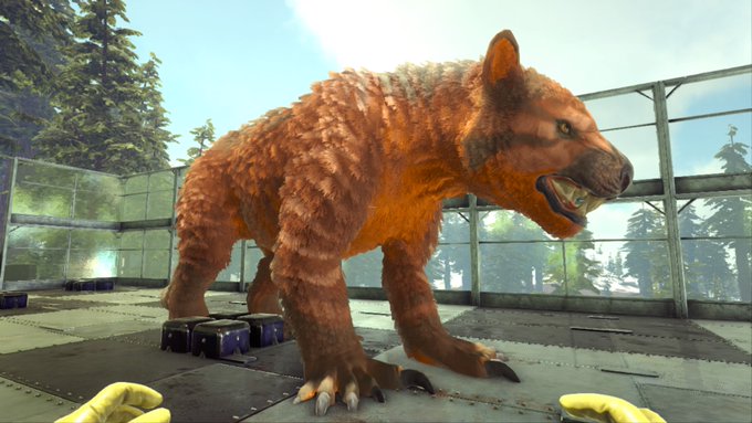 いちご 子猫にゃん ずっとも5号機さん がハッシュタグ Ark をつけたツイート一覧 6 Whotwi グラフィカルtwitter分析 いちご 子猫にゃん ずっとも5号機さん がハッシュタグ Ark をつけたツイート一覧 6 Whotwi グラフィカルtwitter分析