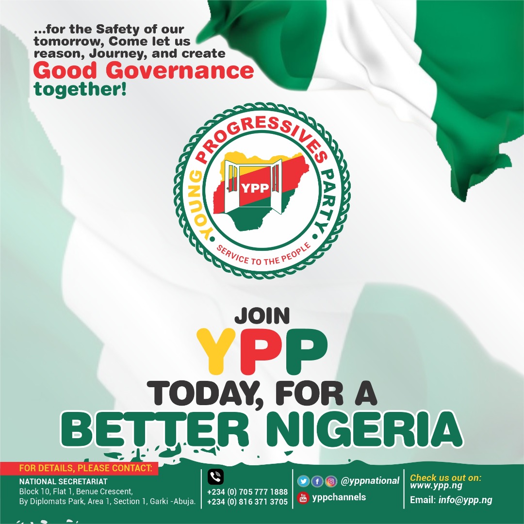 YPPNational's tweet photo. https://t.co/6hxDG1ZrFt