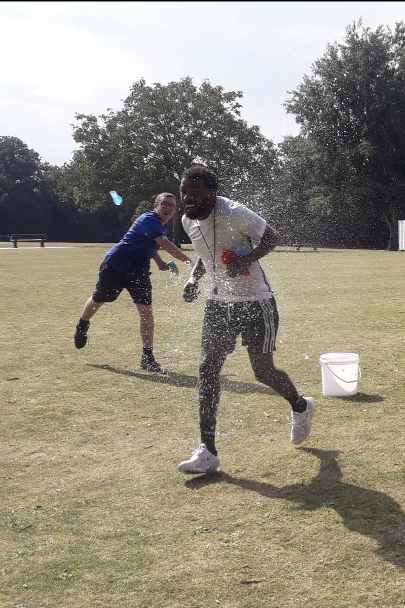 sportingKidsLtd's tweet photo. Do your best to enjoy your day and let every moment count. Live, laugh and smile. πHappy Fridayπ #fridaymotivation #happyfriday #activefridays #Sports #live #laugh #smile https://t.co/Le2Wxn3KIe